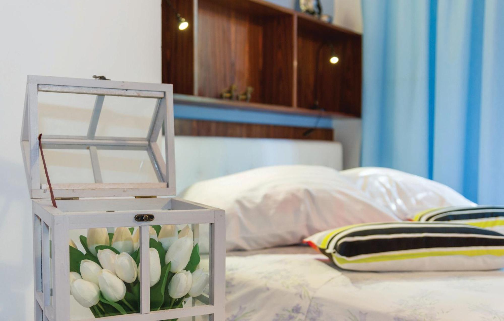 Rooms Croatia With Parking, Kitchen And Dining Area For Guests Rijeka Exterior foto